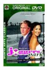 Watch Joggers' Park Movie25
