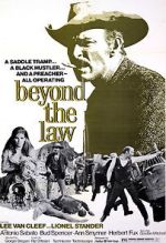 Watch Beyond the Law Movie25