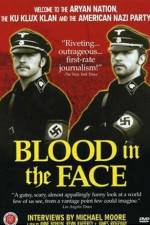 Watch Blood in the Face Movie25