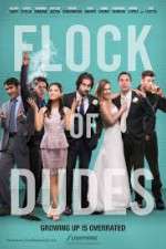 Watch Flock of Dudes Movie25