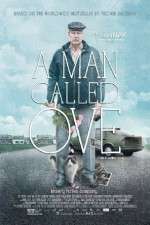 Watch A Man Called Ove Movie25