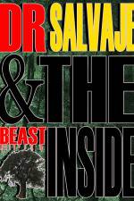 Watch Doctor Salvaje & The Beast Inside Movie25