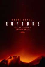 Watch Rupture Movie25