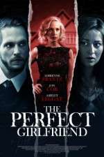 Watch The Perfect Girlfriend Movie25