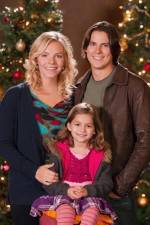 Watch Christmas with Holly Movie25