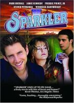 Sparkler movie25