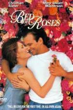 Watch Bed of Roses Movie25