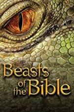 Watch Beasts of the Bible Movie25