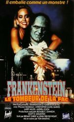 Watch Frankenstein: The College Years Movie25
