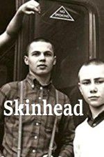 Watch Skinhead Movie25