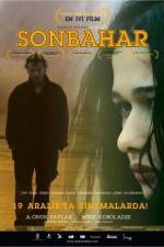 Watch Sonbahar Movie25