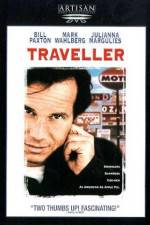 Watch Traveller - Die Highway-Zocker Movie25