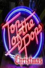 Watch Top of the Pops - Christmas 2013 Movie25