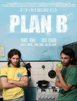 Watch Plan B Movie25