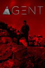 Watch Agent Movie25