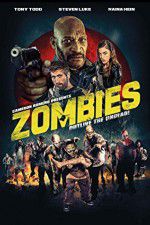 Watch Zombies Movie25