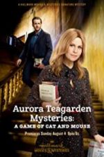Watch Aurora Teagarden Mysteries: A Game of Cat and Mouse Movie25