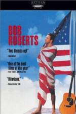 Watch Bob Roberts Movie25