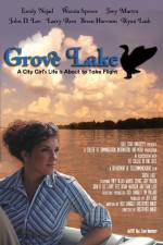 Watch Grove Lake Movie25