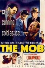 Watch The Mob Movie25