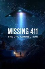 Watch Missing 411: The U.F.O. Connection Movie25