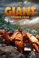 Watch The Giant Robber Crab Movie25