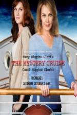Watch The Mystery Cruise Movie25