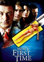 Watch Mini\'s First Time Movie25