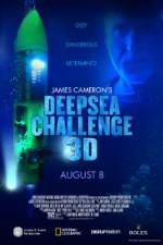 Watch Deepsea Challenge 3D Movie25