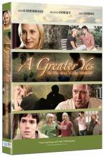 Watch A Greater Yes The Story of Amy Newhouse Movie25