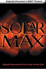 Watch Solarmax Movie25
