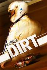 Watch Alabama Dirt Movie25