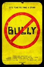 Watch Bully Movie25