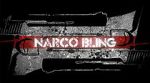 Watch Narco Bling Movie25