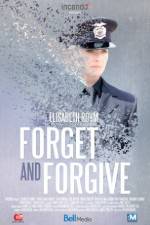 Watch Forget and Forgive Movie25