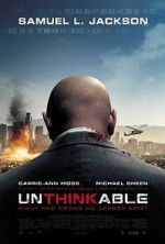 Watch Unthinkable Movie25