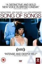 Watch Song of Songs Movie25
