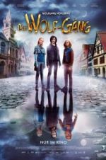 Watch The Magic Kids - Three Unlikely Heroes Movie25