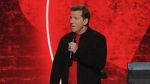 Watch Jeff Dunham - I'm with Cupid (TV Special 2024) Movie25