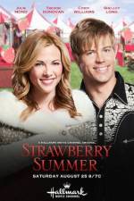 Watch Strawberry Summer Movie25