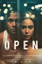 Watch Open Movie25