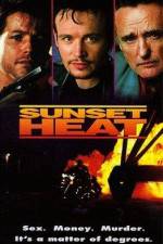 Watch Sunset Heat Movie25