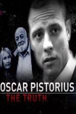 Watch Oscar Pistorius The Truth Movie25