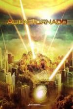 Watch Alien Tornado Movie25