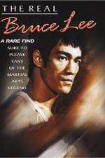 Watch The Real Bruce Lee Movie25
