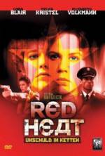 Watch Red Heat Movie25
