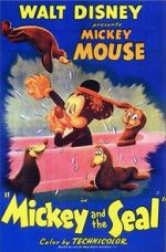 Watch Mickey and the Seal Movie25