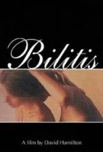 Watch Bilitis Movie25