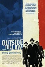 Watch Outside the Law Movie25