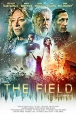 Watch The Field Movie25